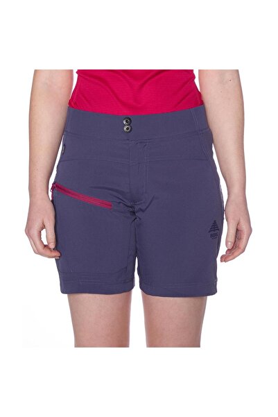 BERG Uliast Women's Shorts-purple