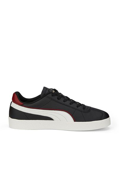 Puma Club Fc Sneaker