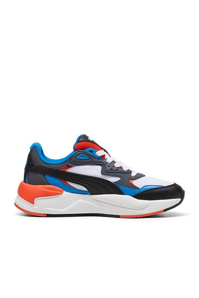 Puma X-Ray Speed Sneakers