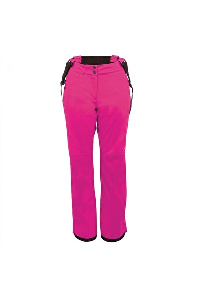 Genel Markalar Dare 2b Stand For Kadın Kayak Pantolon-pembe