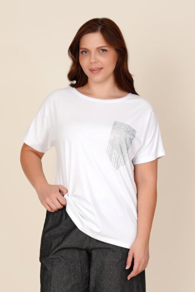 Lema 57160 - t-shirt