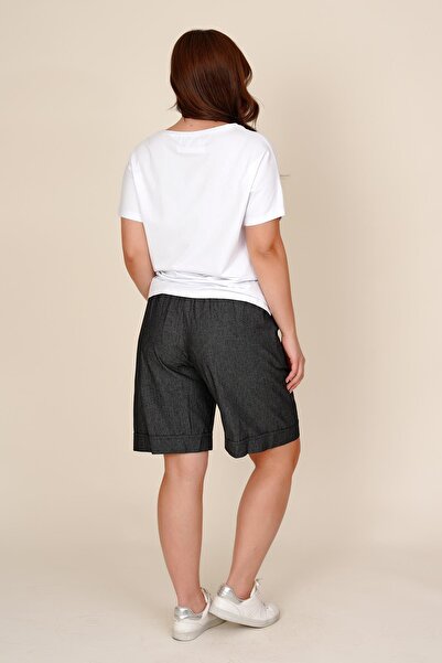 Lema 57160 - t-shirt