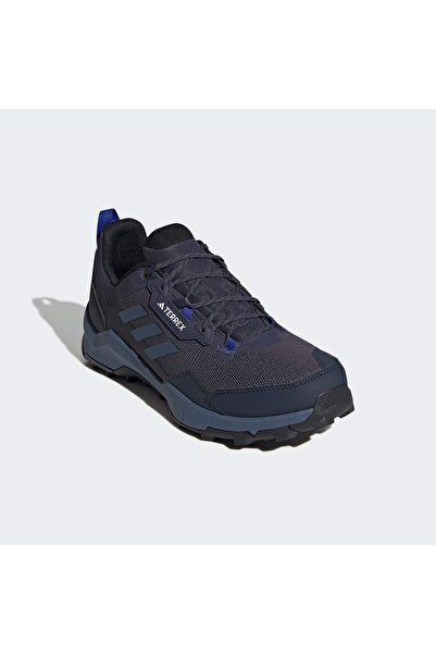 adidas Terrex AX4 Yürüyüş Ayakkabısı