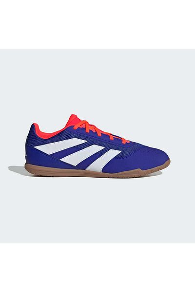 adidas Predator Club Indoor Sala Boot