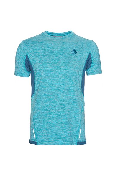 BERG Lionpr Men's T-shirt-green