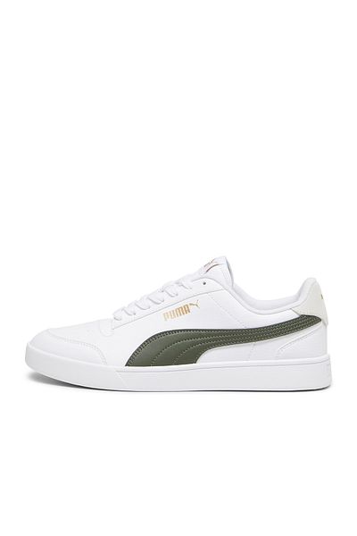 Puma Shuffle Sneaker