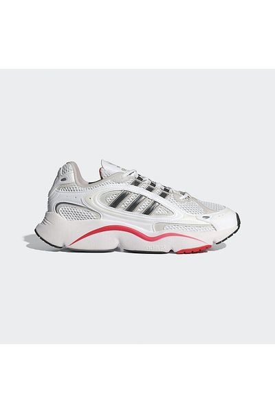 adidas Osmillen Shoes