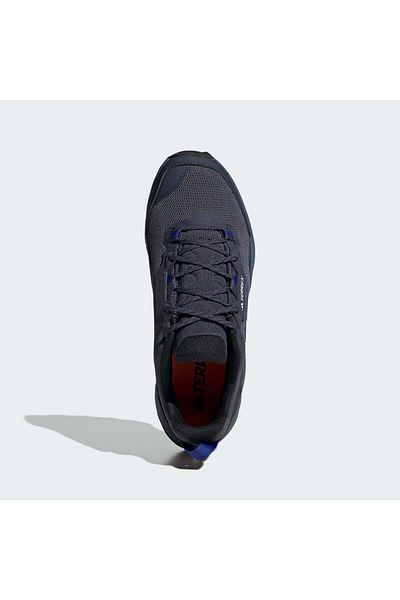 adidas Terrex Ax4 Walking Shoes