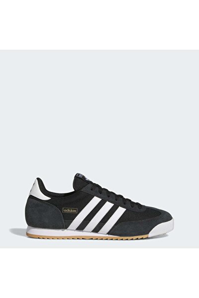 adidas أحذية R71