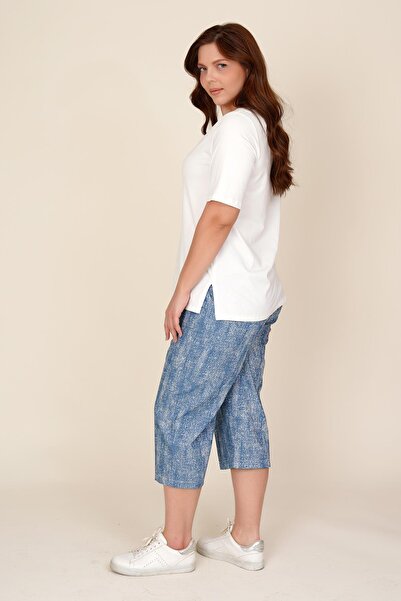 Lema 57020 - t-shirt