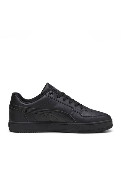 Puma Τοξοειδές 2.0
