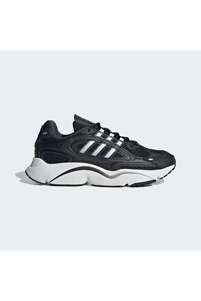 adidas Osmillen Shoes