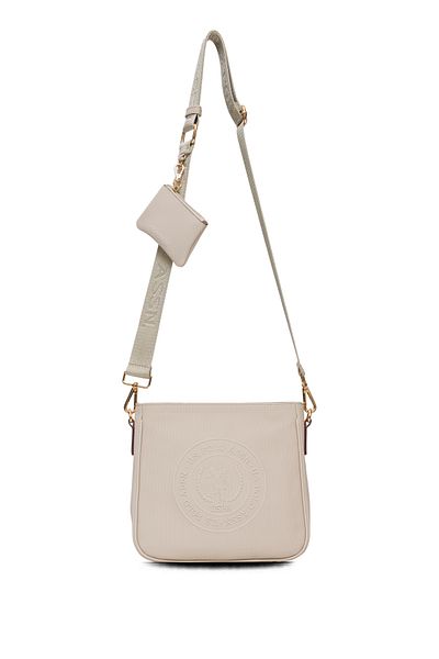 U.S. Polo Assn. Geantă de damă Tas Us25672