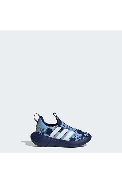 adidas Disney Mickey Mouse Monofit Baby Sports Shoes