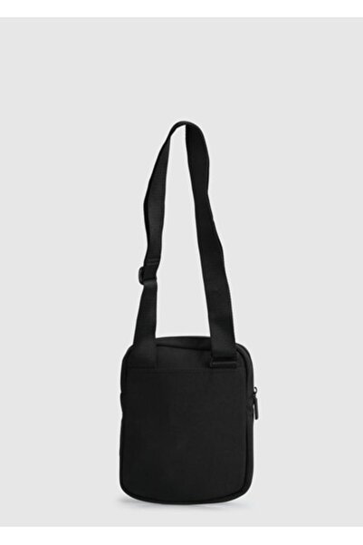 Pierre Cardin Men's Portfolio Bag C.01Pc00102-S