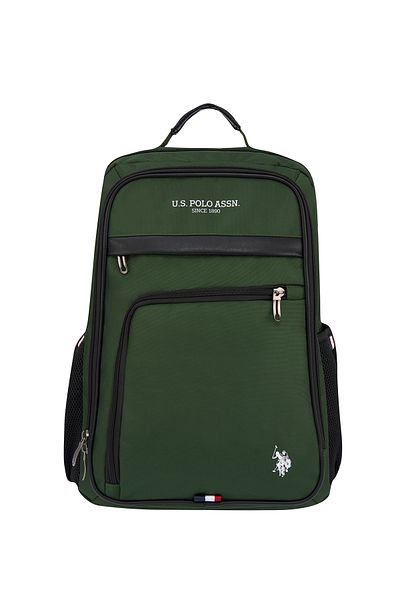 U.S. Polo Assn. Plcan25084 Backpack