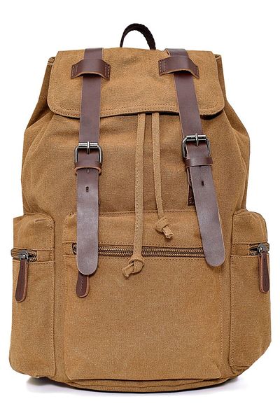 Matthew Cox Σακίδιο πλάτης Unisex KVS109 Model