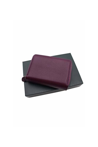 Grande 2768 PORTOFEL DE FEMEI