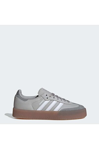 adidas Pantofi Sambae