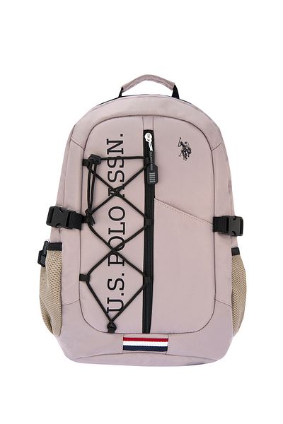 U.S. Polo Assn. PLCAN25009 Σακίδιο πλάτης