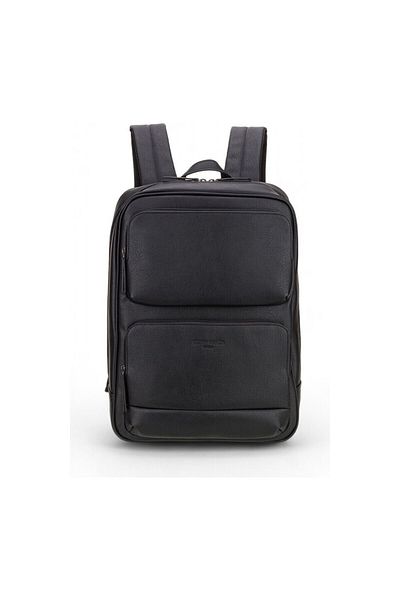 Pierre Cardin Unisex Laptop Bag C.01Pc00106-S