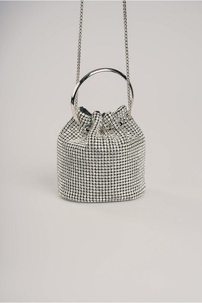 ÇÇS Women's Shoulder Bag Ccs17761