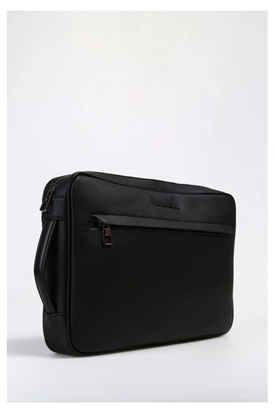 Pierre Cardin Мъжка чанта за лаптоп PIERRE CARDIN C.01PC002022-F-S