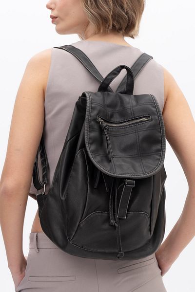 Matthew Cox Women's Backpack C.Ykm2258