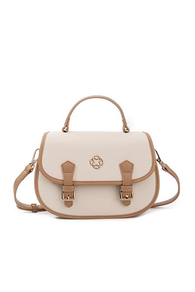 Aker Women's Handbag Ar0092020087