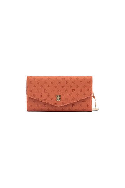 Pierre Cardin Дамска чанта тип клъч C.m23y706