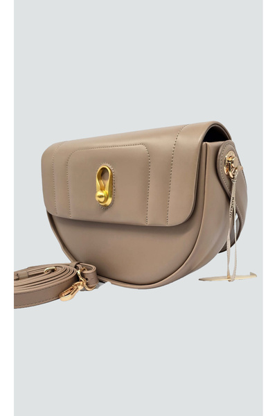 Matmazel Women's Arm Bag C.241Af115-77