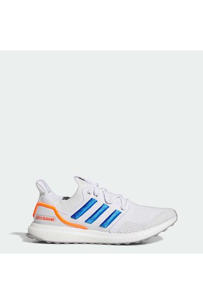 adidas Men's Casual Sneakers - ULTRABOOST 1.0 LCFP