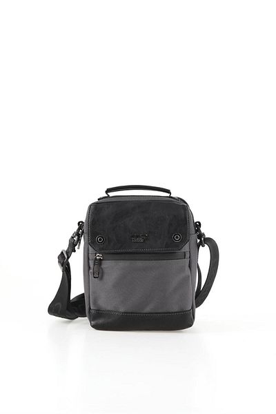 ÇÇS Unisex Handbag C.Ccs31369