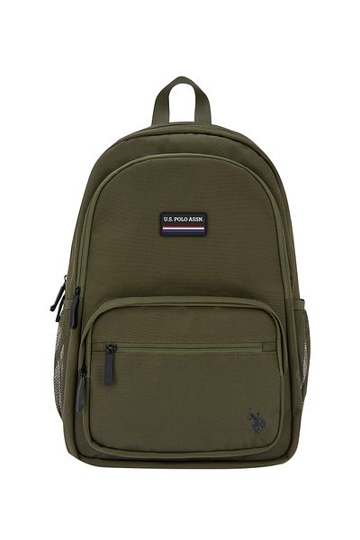 U.S. Polo Assn. Σακίδιο πλάτης Plcan25054