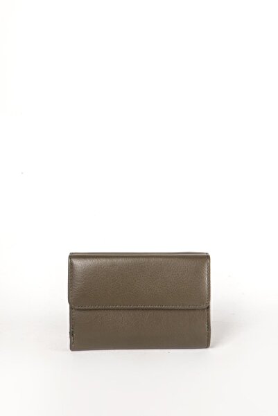 Grande Wallet Czd.Grande2620