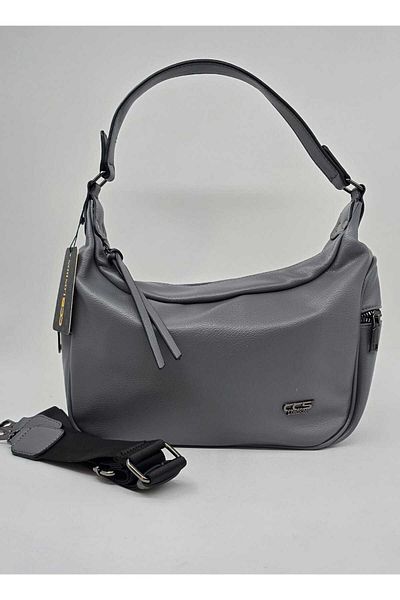 ÇÇS Women's Shoulder Bag C.Ccs17507