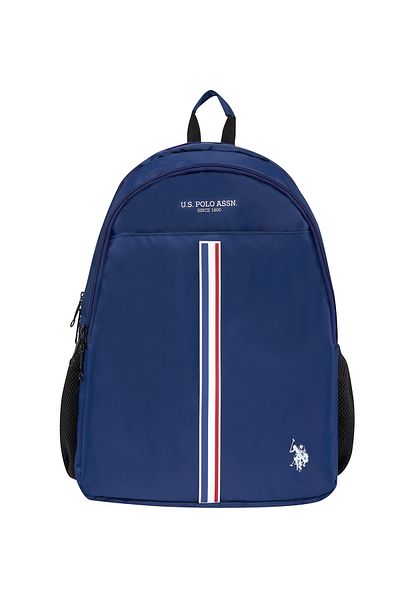 U.S. Polo Assn. PLCAN25045 Rucsac