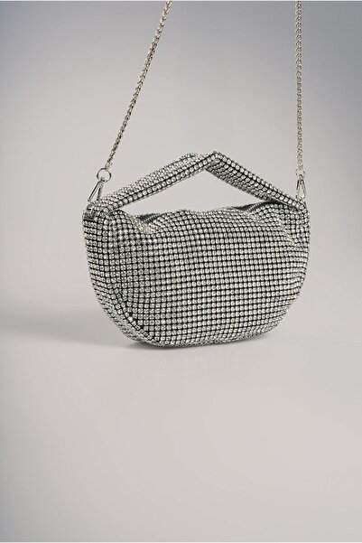 ÇÇS ÇÇS KADIN EL ÇANTASI CCS17764