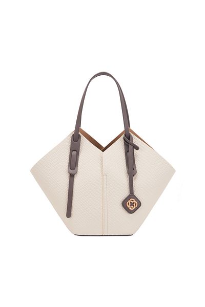 Aker Women's Handbag Ar0092020088