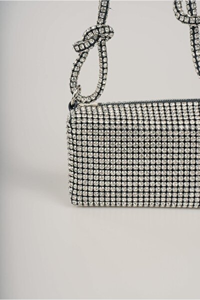 ÇÇS ΓΥΝΑΙΚΕΙΑ ΤΣΑΝΤΑ CCS17763