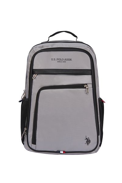 U.S. Polo Assn. Plcan25083 Backpack