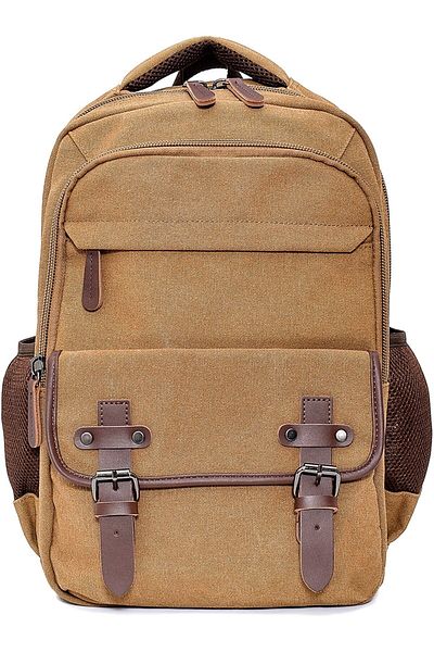 Matthew Cox Women's Backpack C.Kvs107