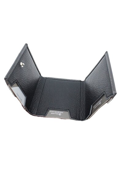 Grande Unisex Wallet Czd.Grande724