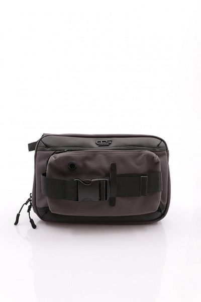 ÇÇS Unisex Crossbody Bag C.Ccs31406