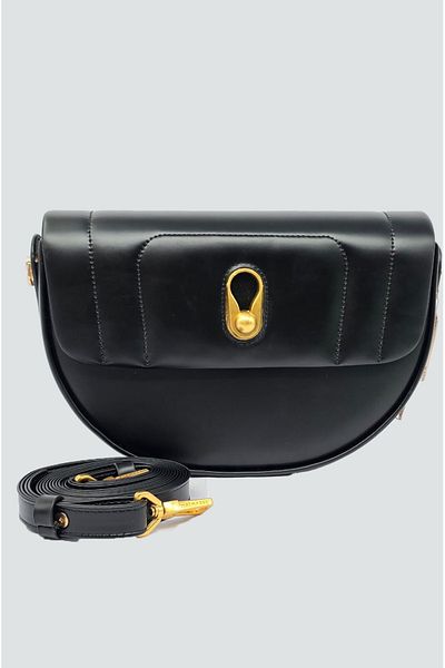 Matmazel Women's Shoulder Bag C.241Af115-01