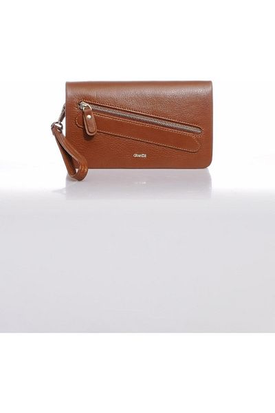 Grande 4272 Handbags