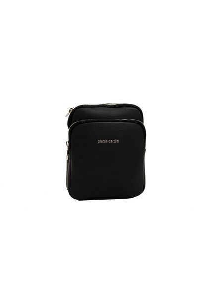 Pierre Cardin Мъжка чанта тип клъч C.01pc001140-s