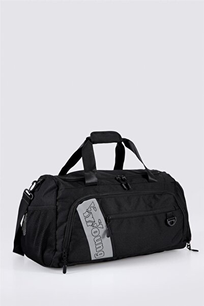 ÇÇS UNİSEX SEYAHAT ÇANTASI C.CCS40212