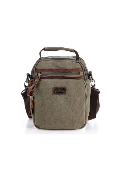 ÇÇS Unisex Handbag C.Ccs31355