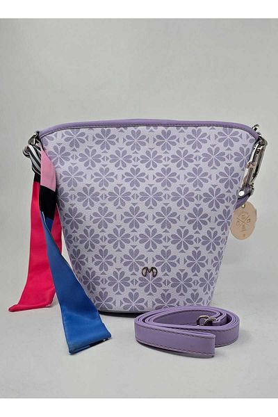 Matmazel Women's Shoulder Bag C.212Yt352T-23